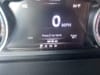 27 thumbnail image of  2020 Ram 1500 Classic Warlock