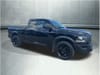 9 thumbnail image of  2020 Ram 1500 Classic Warlock