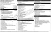5 thumbnail image of  2020 Ram 1500 Classic Warlock