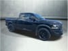 9 thumbnail image of  2020 Ram 1500 Classic Warlock