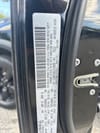 38 thumbnail image of  2020 Ram 1500 Classic Warlock
