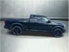 8 thumbnail image of  2020 Ram 1500 Classic Warlock