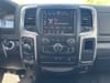 21 thumbnail image of  2020 Ram 1500 Classic Warlock