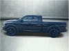 2 thumbnail image of  2020 Ram 1500 Classic Warlock