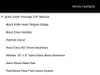 18 thumbnail image of  2020 Ram 1500 Classic Warlock