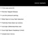 7 thumbnail image of  2020 Ram 1500 Laramie