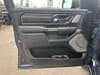15 thumbnail image of  2020 Ram 1500 Limited