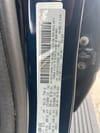 36 thumbnail image of  2020 Ram 1500 Limited