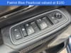 14 thumbnail image of  2020 Ram 1500 Limited