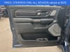 13 thumbnail image of  2020 Ram 1500 Limited