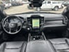 17 thumbnail image of  2020 Ram 1500 Limited