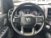 19 thumbnail image of  2020 Ram 1500 Limited