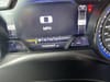 28 thumbnail image of  2020 Ram 1500 Limited