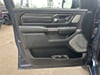 15 thumbnail image of  2020 Ram 1500 Limited
