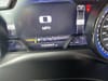 24 thumbnail image of  2020 Ram 1500 Limited