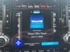 24 thumbnail image of  2020 Ram 1500 Limited