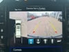 23 thumbnail image of  2020 Ram 1500 Limited