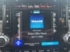 21 thumbnail image of  2020 Ram 1500 Limited