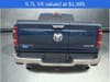 6 thumbnail image of  2020 Ram 1500 Limited