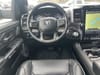 17 thumbnail image of  2020 Ram 1500 Limited