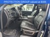 11 thumbnail image of  2020 Ram 1500 Limited