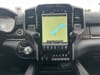23 thumbnail image of  2020 Ram 1500 Limited