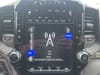 23 thumbnail image of  2020 Ram 1500 Limited