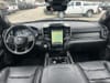 17 thumbnail image of  2020 Ram 1500 Limited