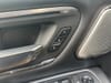 15 thumbnail image of  2020 Ram 1500 Limited