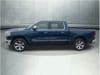 2 thumbnail image of  2020 Ram 1500 Limited