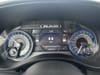 23 thumbnail image of  2020 Ram 1500 Limited