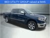 9 thumbnail image of  2020 Ram 1500 Limited