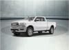 1 thumbnail image of  2020 Ram 2500 Laramie