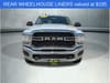 11 thumbnail image of  2020 Ram 2500 Tradesman