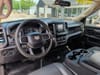 17 thumbnail image of  2020 Ram 2500 Tradesman