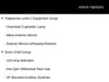 6 thumbnail image of  2020 Ram 2500 Tradesman