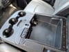 25 thumbnail image of  2020 Ram 2500 Tradesman