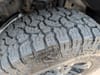 28 thumbnail image of  2020 Ram 2500 Tradesman