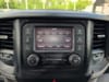21 thumbnail image of  2020 Ram 2500 Tradesman
