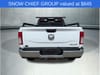 7 thumbnail image of  2020 Ram 2500 Tradesman