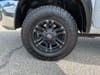 27 thumbnail image of  2020 Ram 2500 Tradesman