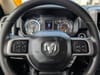 20 thumbnail image of  2020 Ram 2500 Tradesman