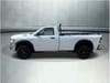 2 thumbnail image of  2020 Ram 2500 Tradesman