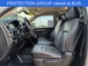 14 thumbnail image of  2020 Ram 2500 Tradesman