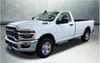 1 thumbnail image of  2020 Ram 2500 Tradesman