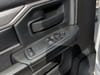 16 thumbnail image of  2020 Ram 2500 Tradesman