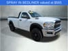 8 thumbnail image of  2020 Ram 2500 Tradesman