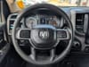 19 thumbnail image of  2020 Ram 2500 Tradesman