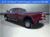 4 thumbnail image of  2020 Ram 3500 Laramie