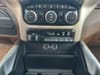 25 thumbnail image of  2020 Ram 3500 Laramie